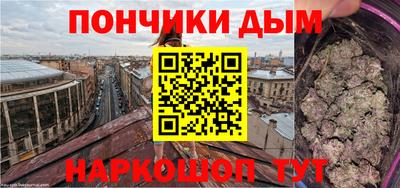 стаф Заводоуковск