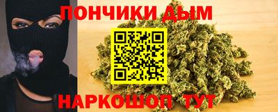 стаф Заводоуковск