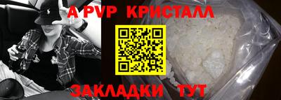 стаф Заводоуковск