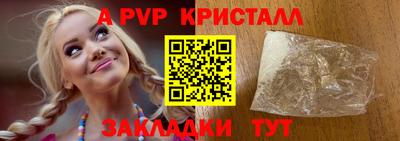 стаф Заводоуковск