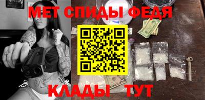 apvp Жуковский